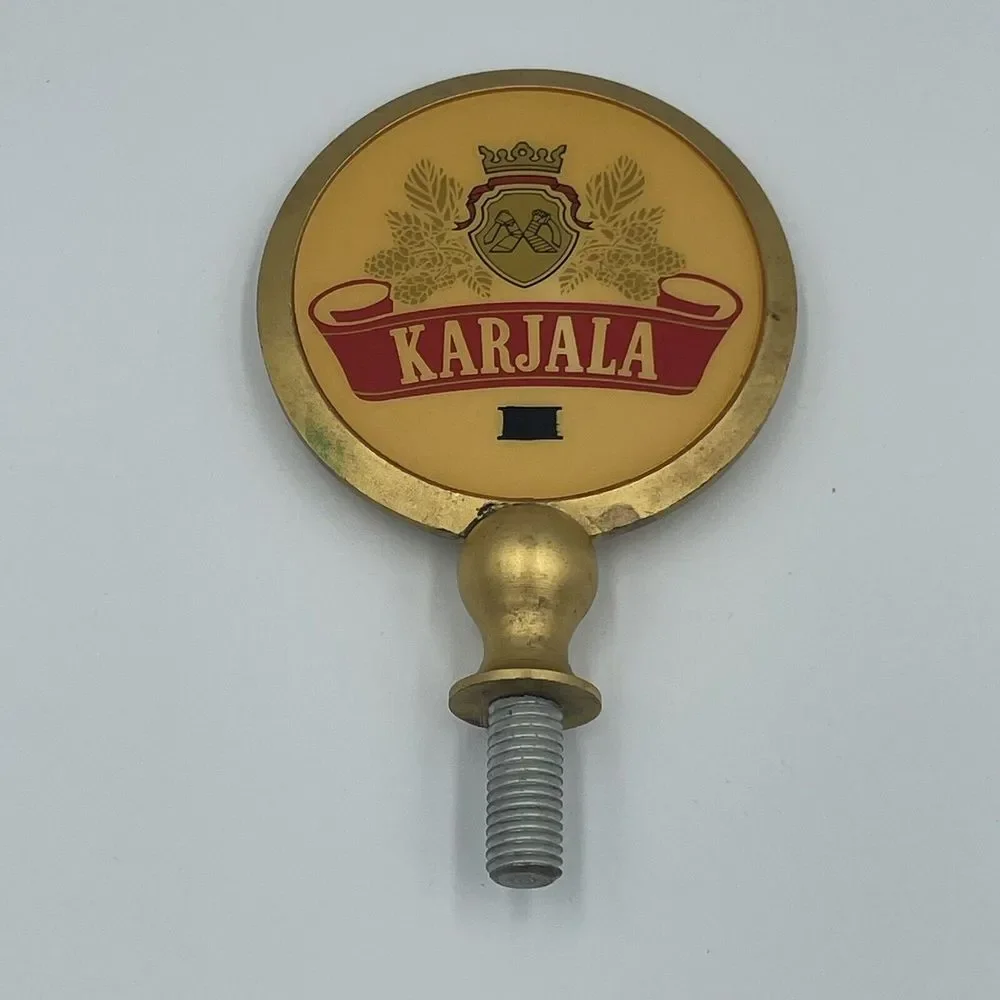 N/A this vintage